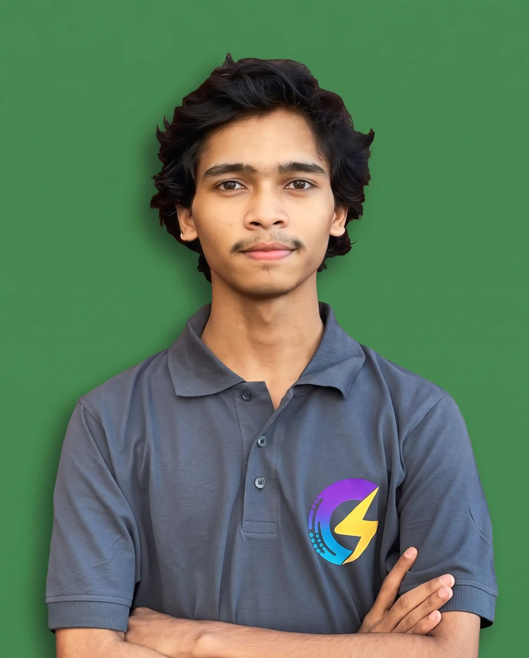 JOYANT SHEIKHAR