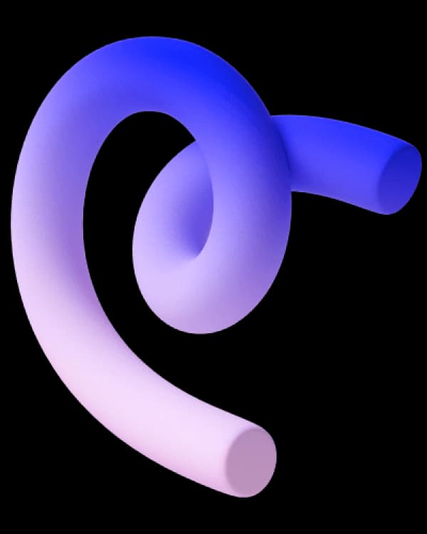 line shape