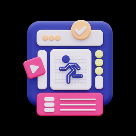 Motion Design