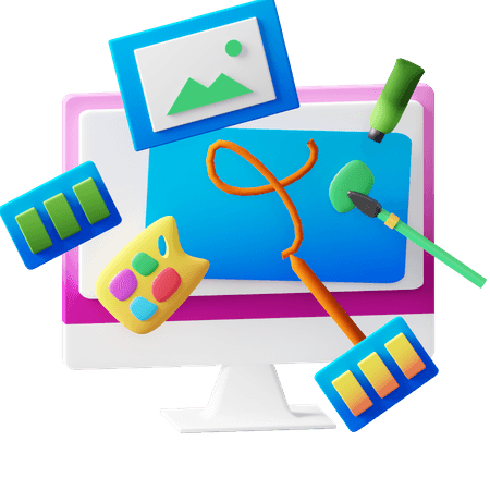 Graphic Design